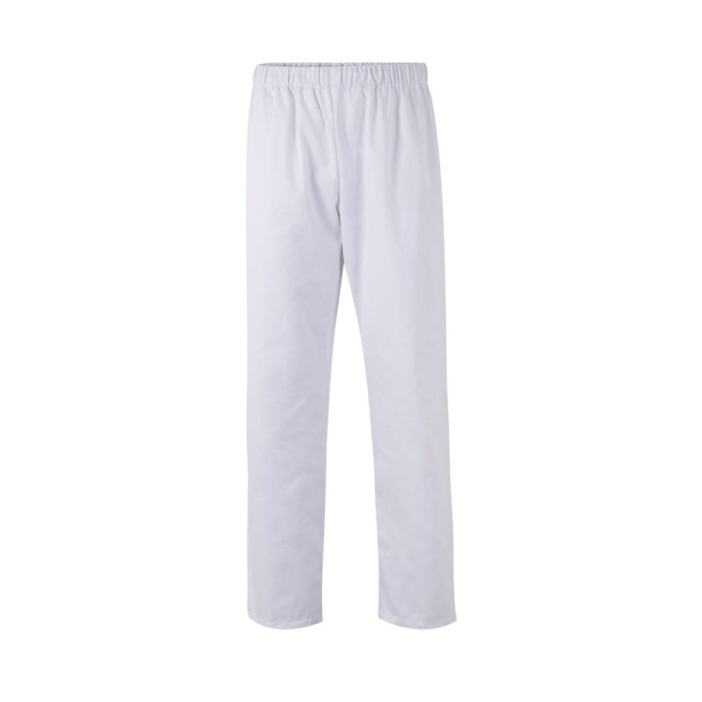 Pantalón pijama VE253001