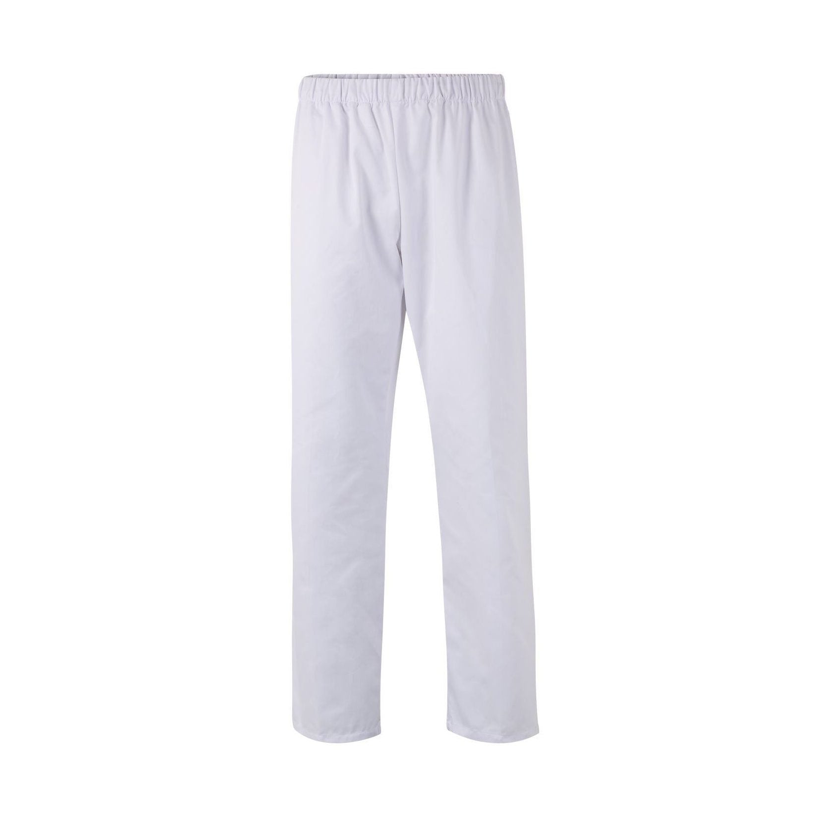 Pantalón pijama VE253001