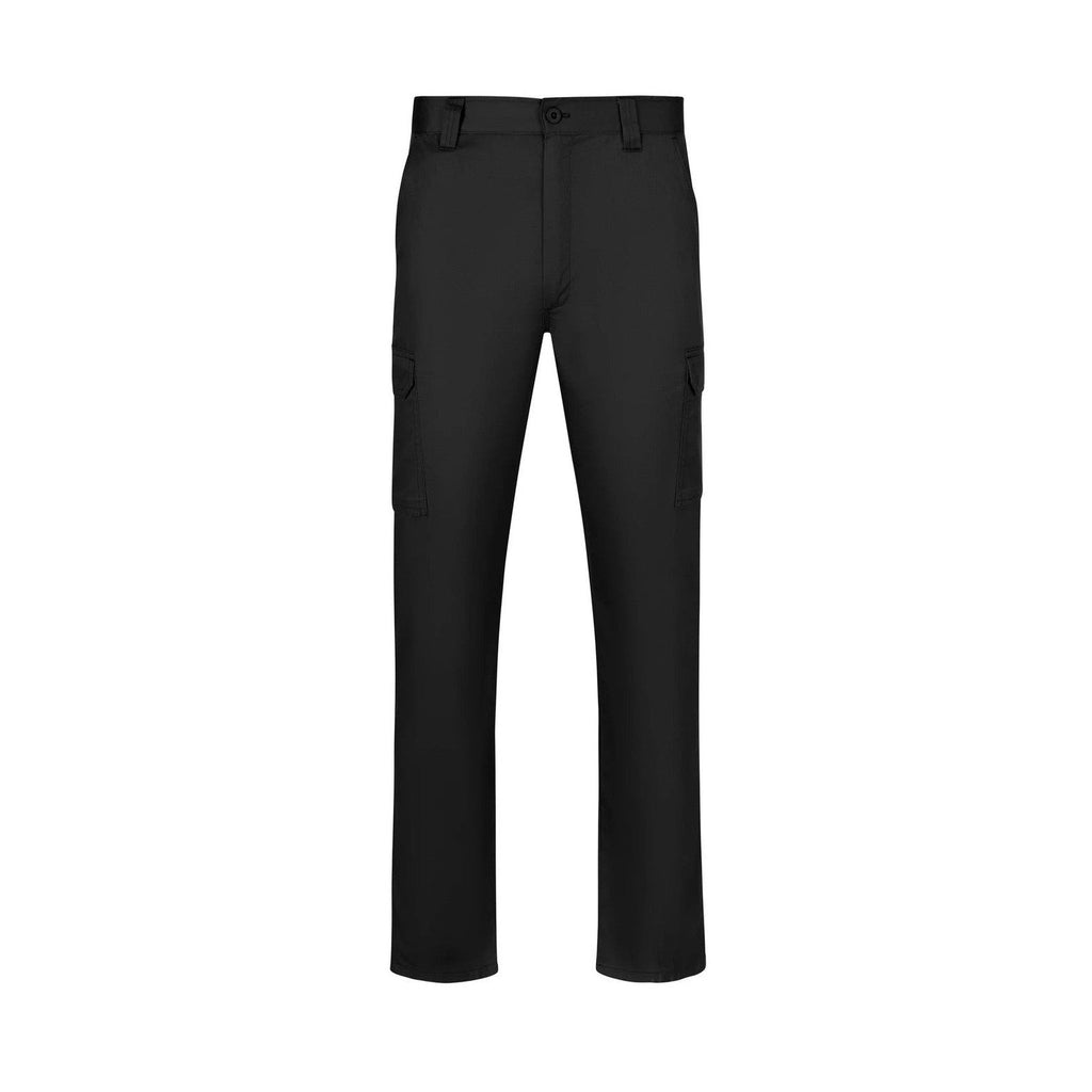 READY - Pantalón multibolsillos VE103026