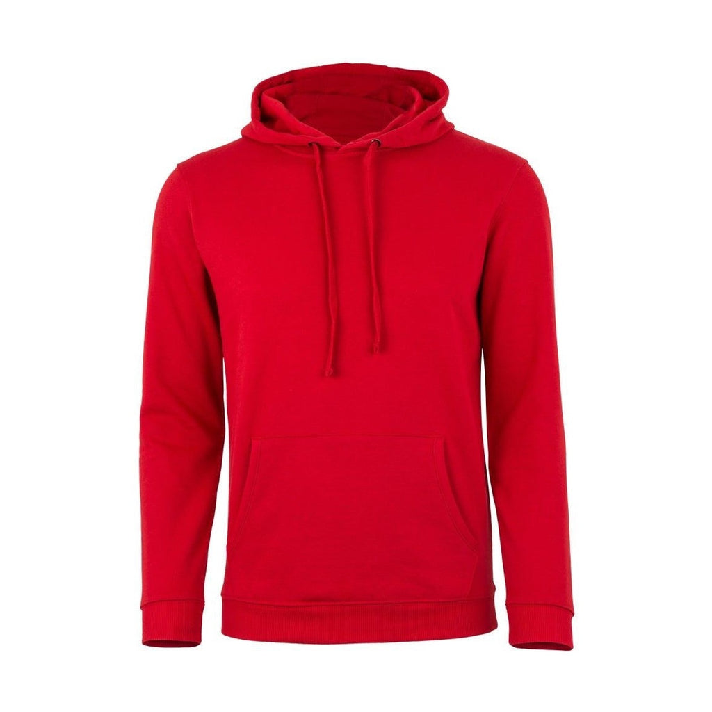 Sudadera unisex con capucha SIDNEY VEMK605V