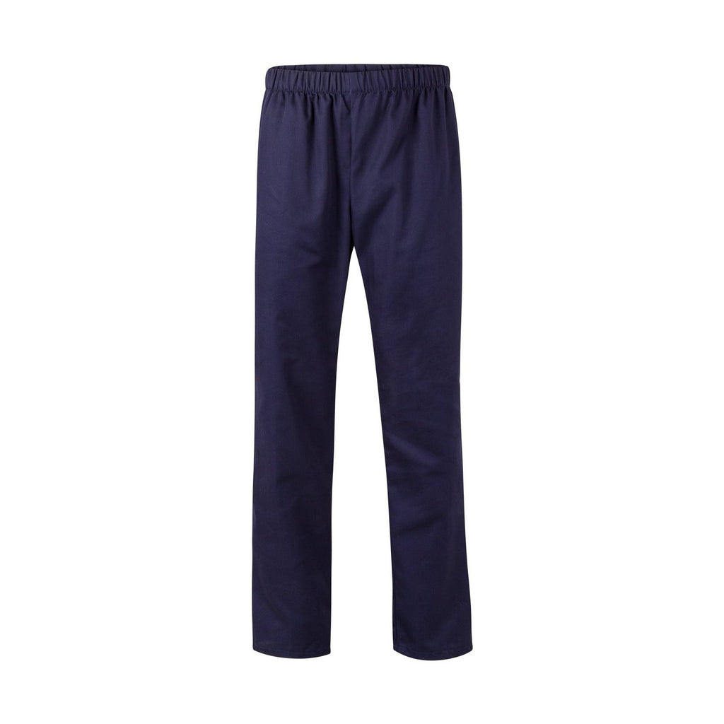 Pantalón pijama VE253001
