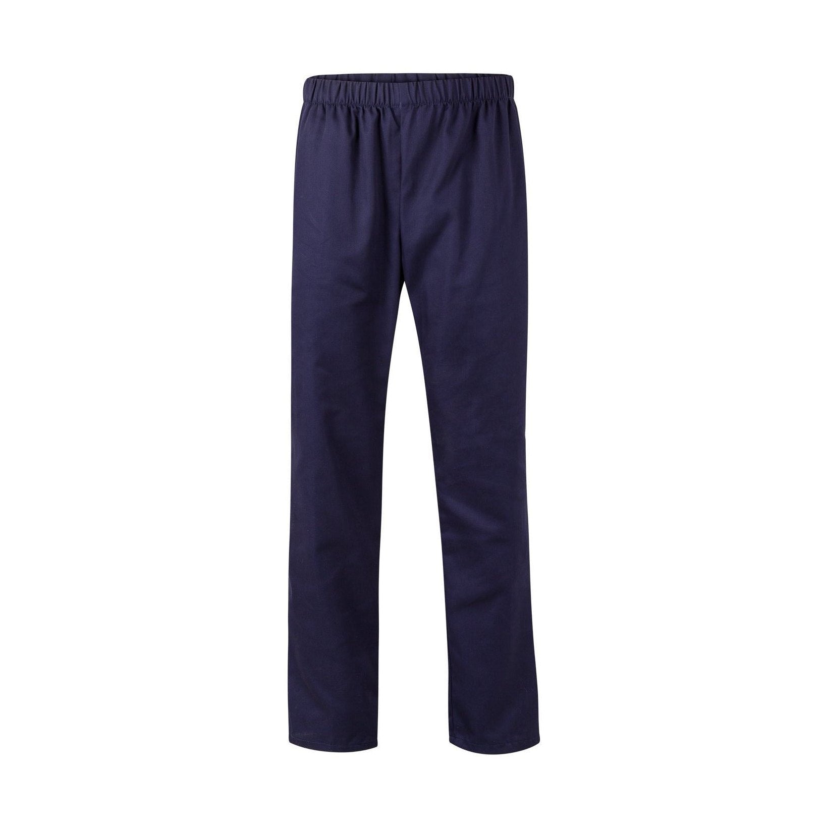 Pantalón pijama VE253001
