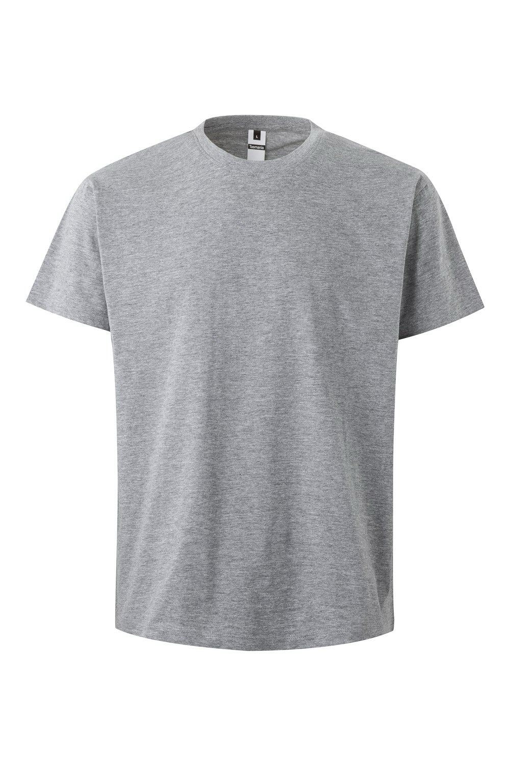 Camiseta manga corta 150 TASMANIA VETS150UC