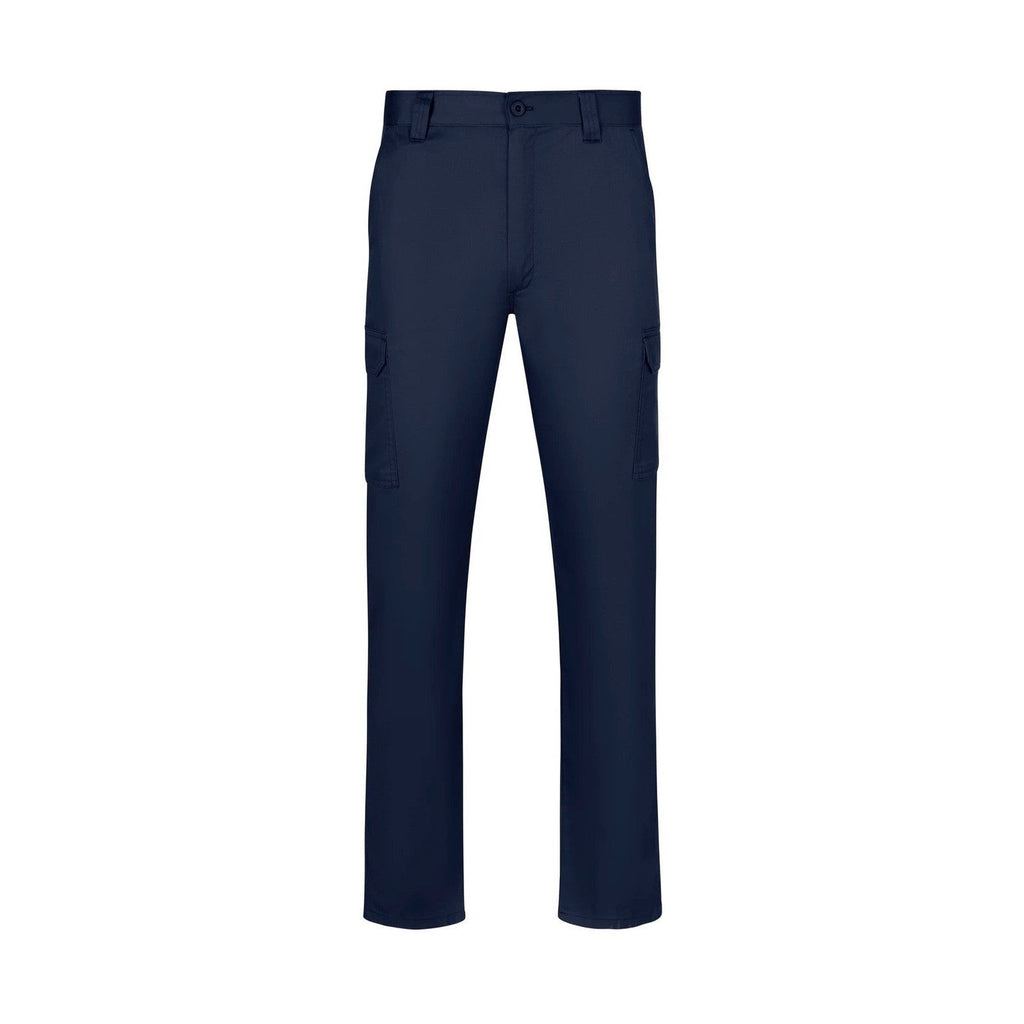 READY - Pantalón multibolsillos VE103026