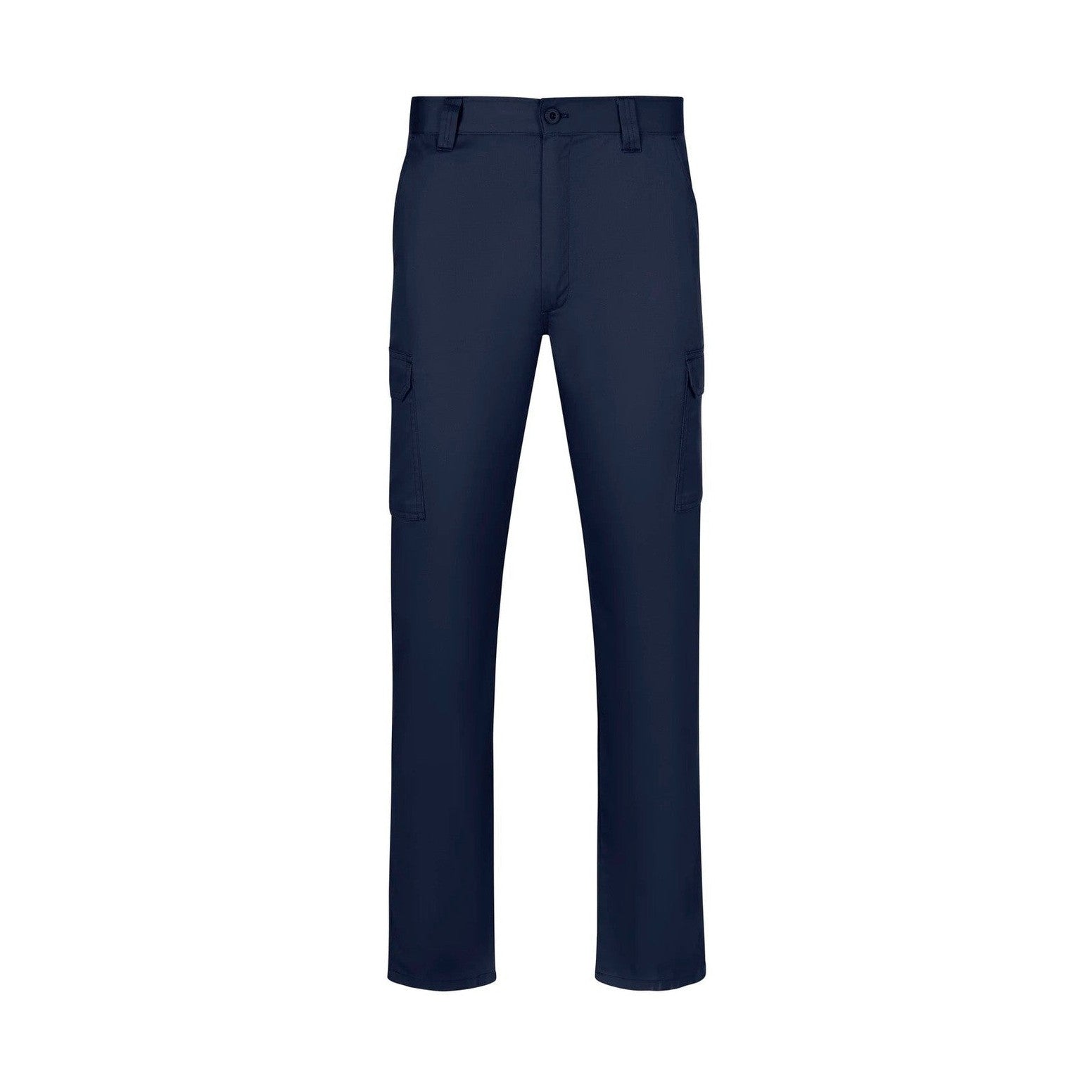 READY - Pantalón multibolsillos VE103026