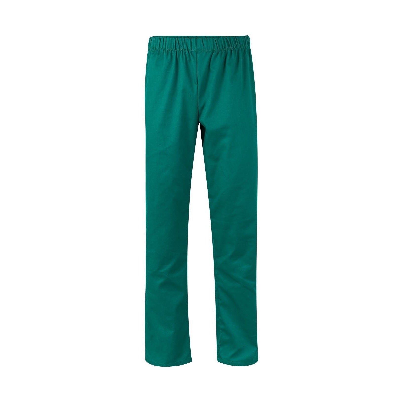 Pantalón pijama VE253001