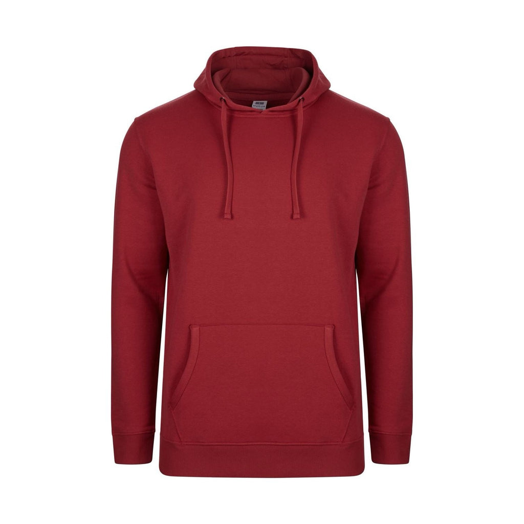 Sudadera unisex con capucha SIDNEY VEMK605V