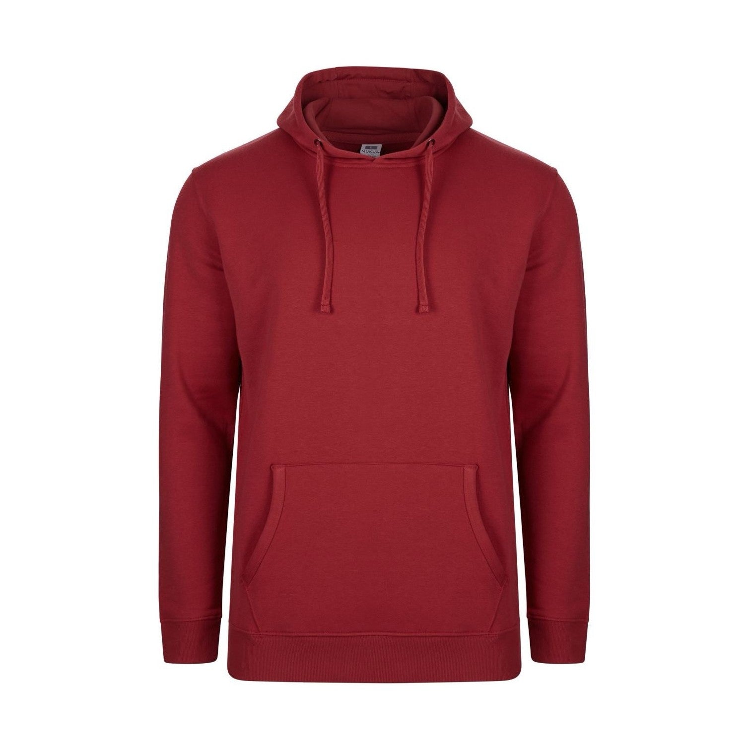 Sudadera unisex con capucha SIDNEY VEMK605V