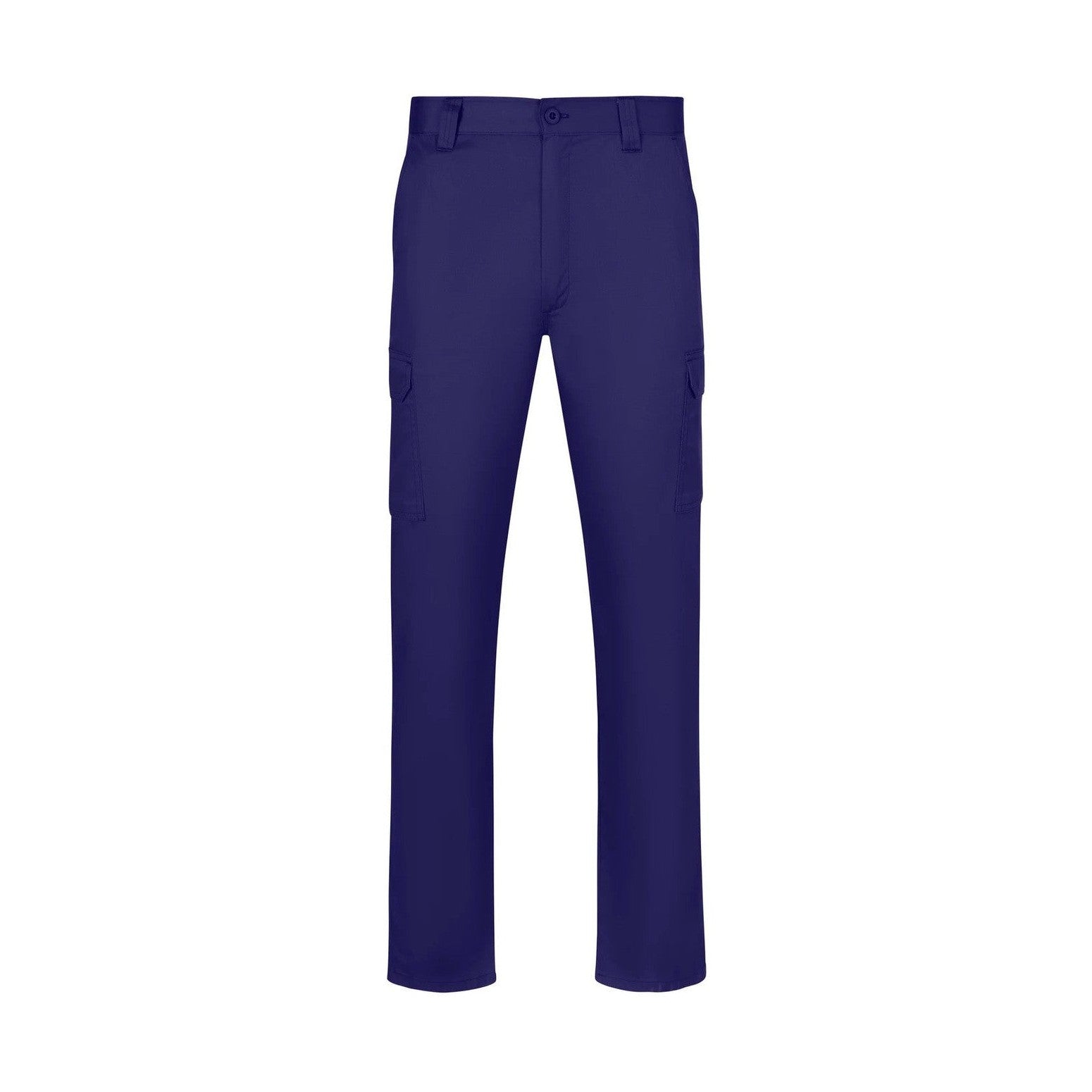READY - Pantalón multibolsillos VE103026