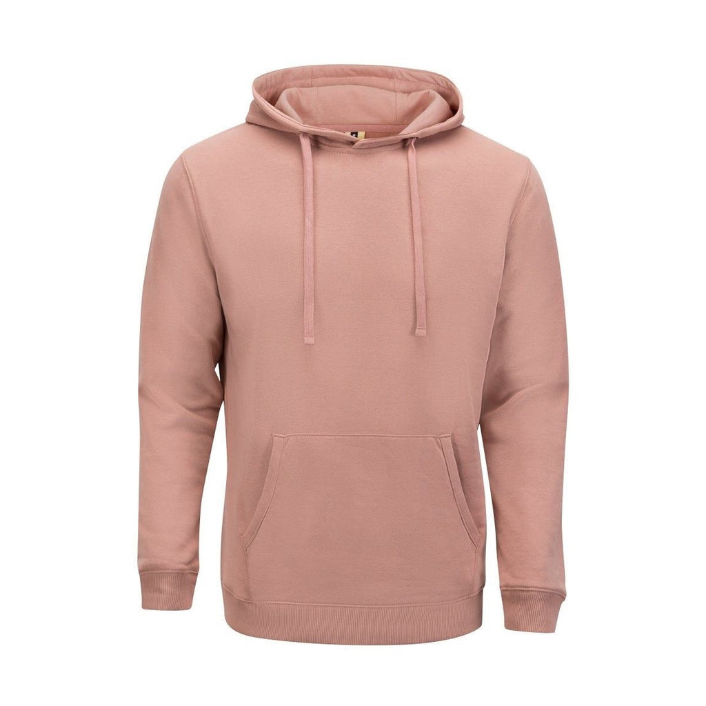 Sudadera unisex con capucha SIDNEY VEMK605V
