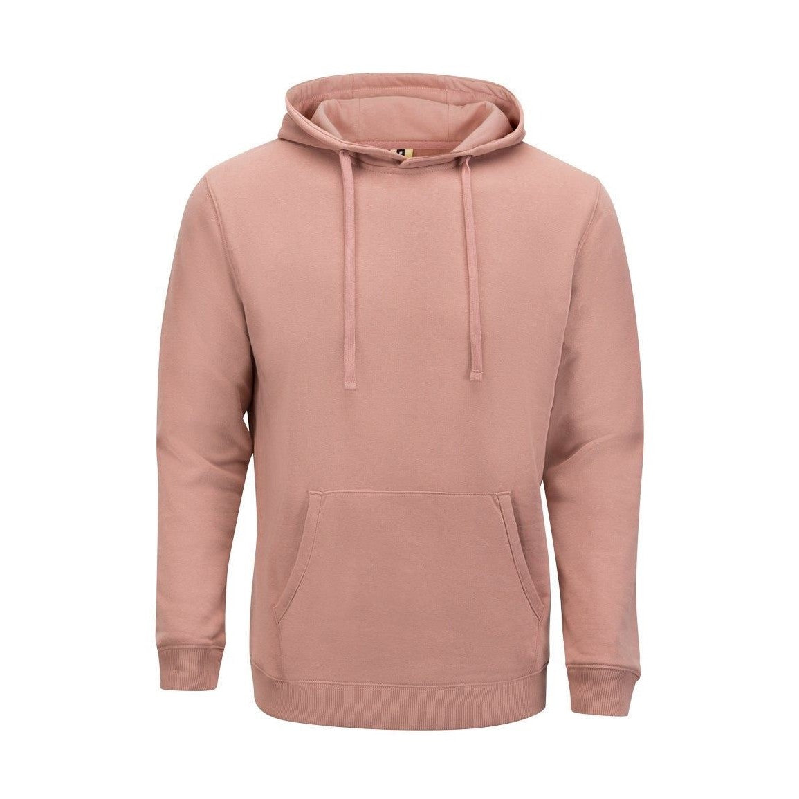 Sudadera unisex con capucha SIDNEY VEMK605V