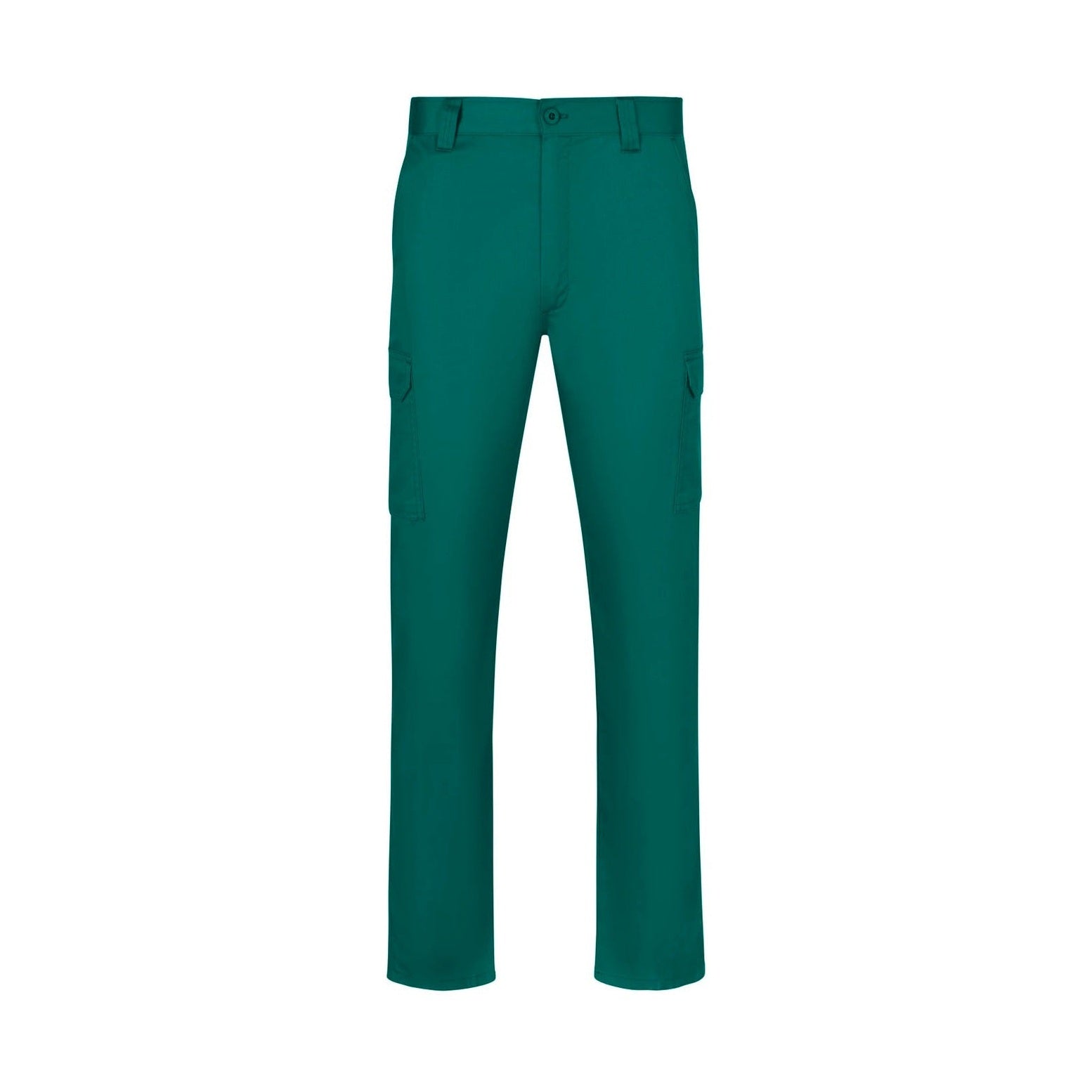 READY - Pantalón multibolsillos VE103026
