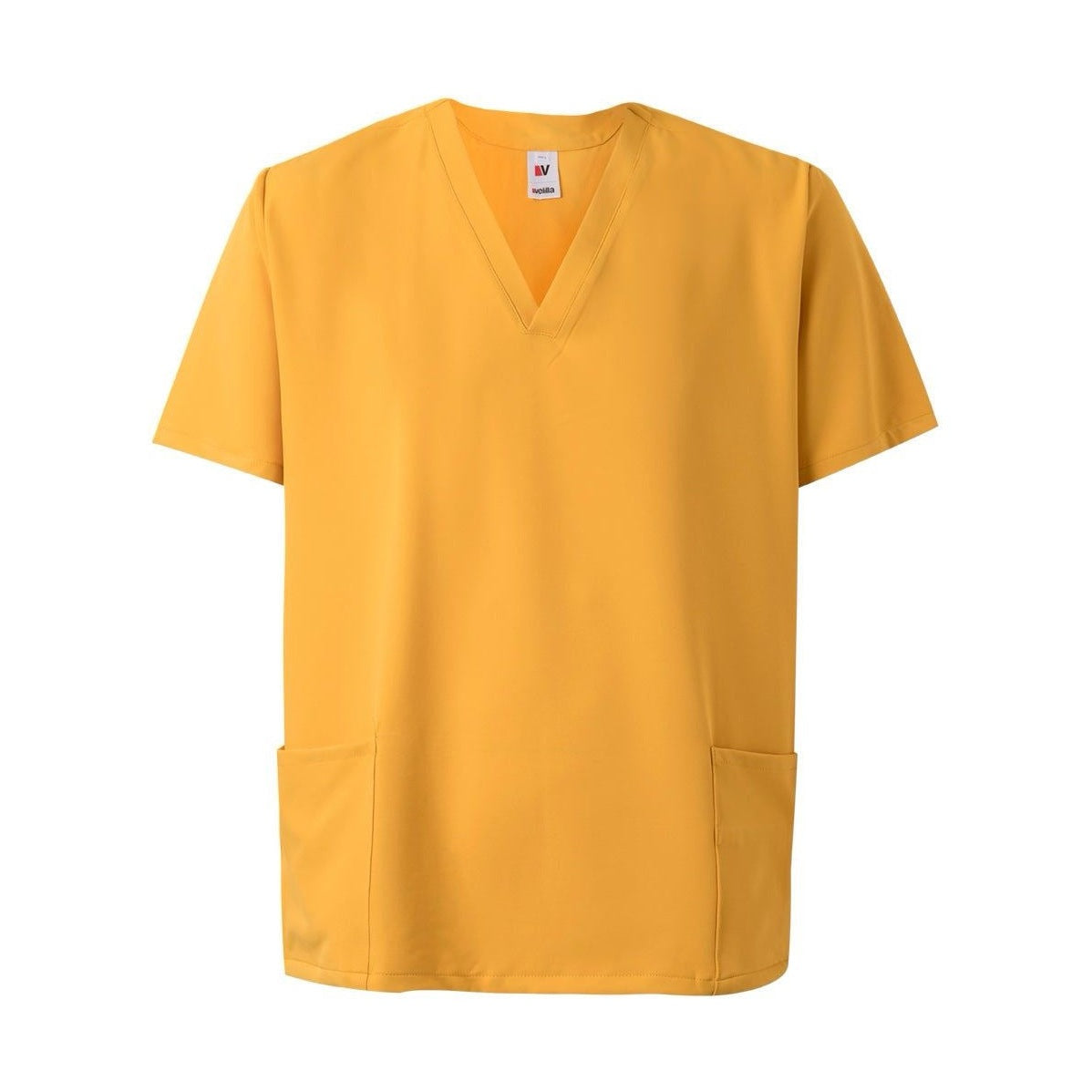 Camisola pijama microfibra manga corta VE535207