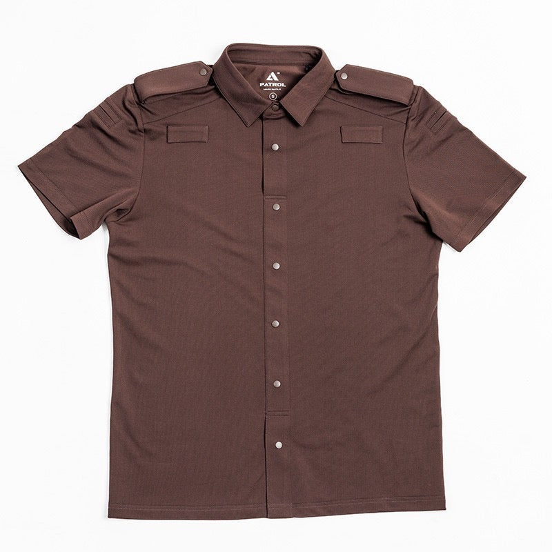 Polo 175 patrol coolfresh sensation TE175