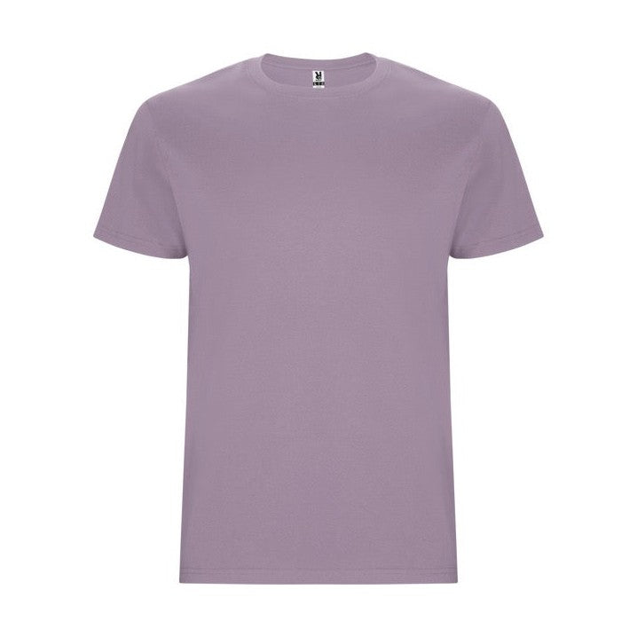 Camiseta manga corta tubular 190 g/m² RO6681