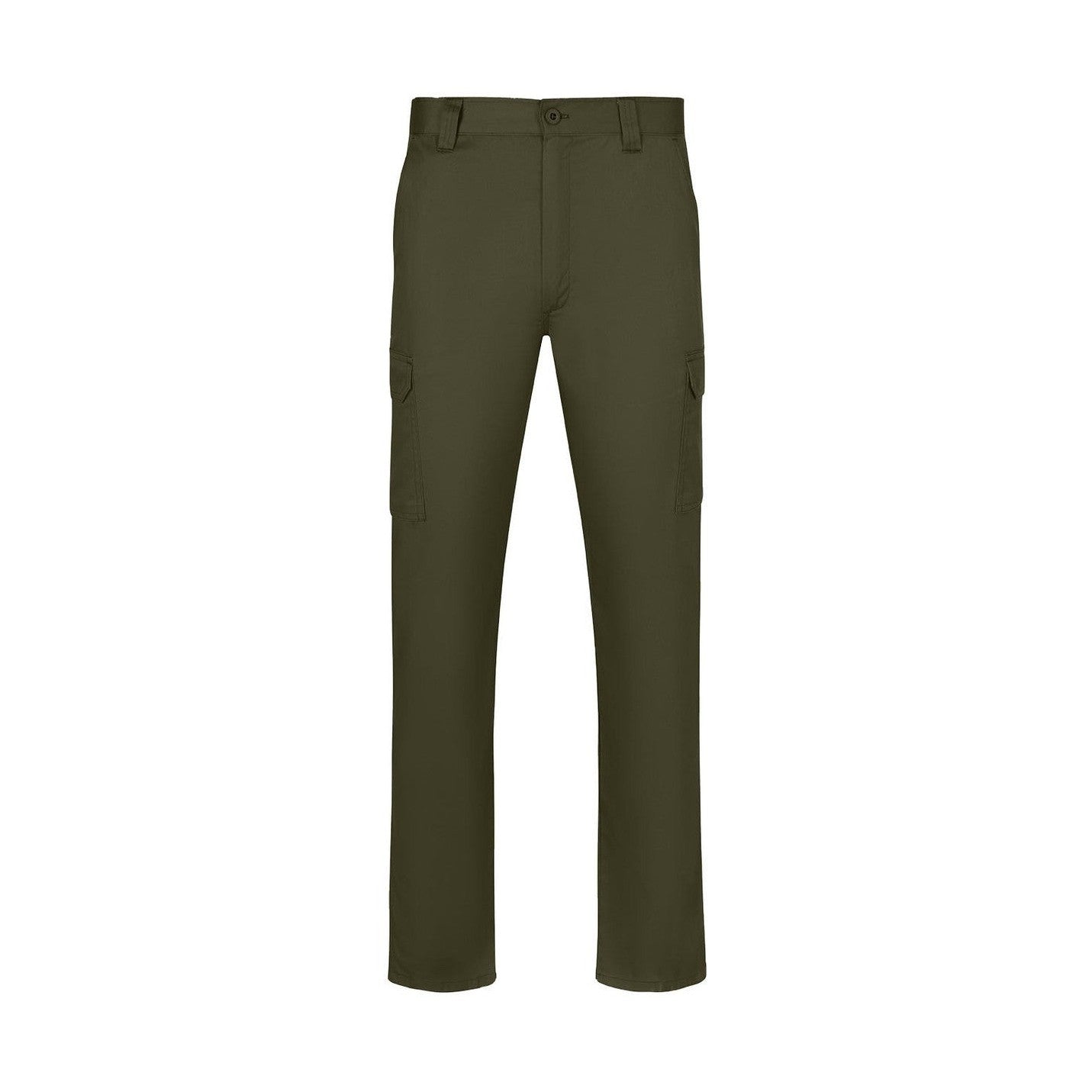 READY - Pantalón multibolsillos VE103026
