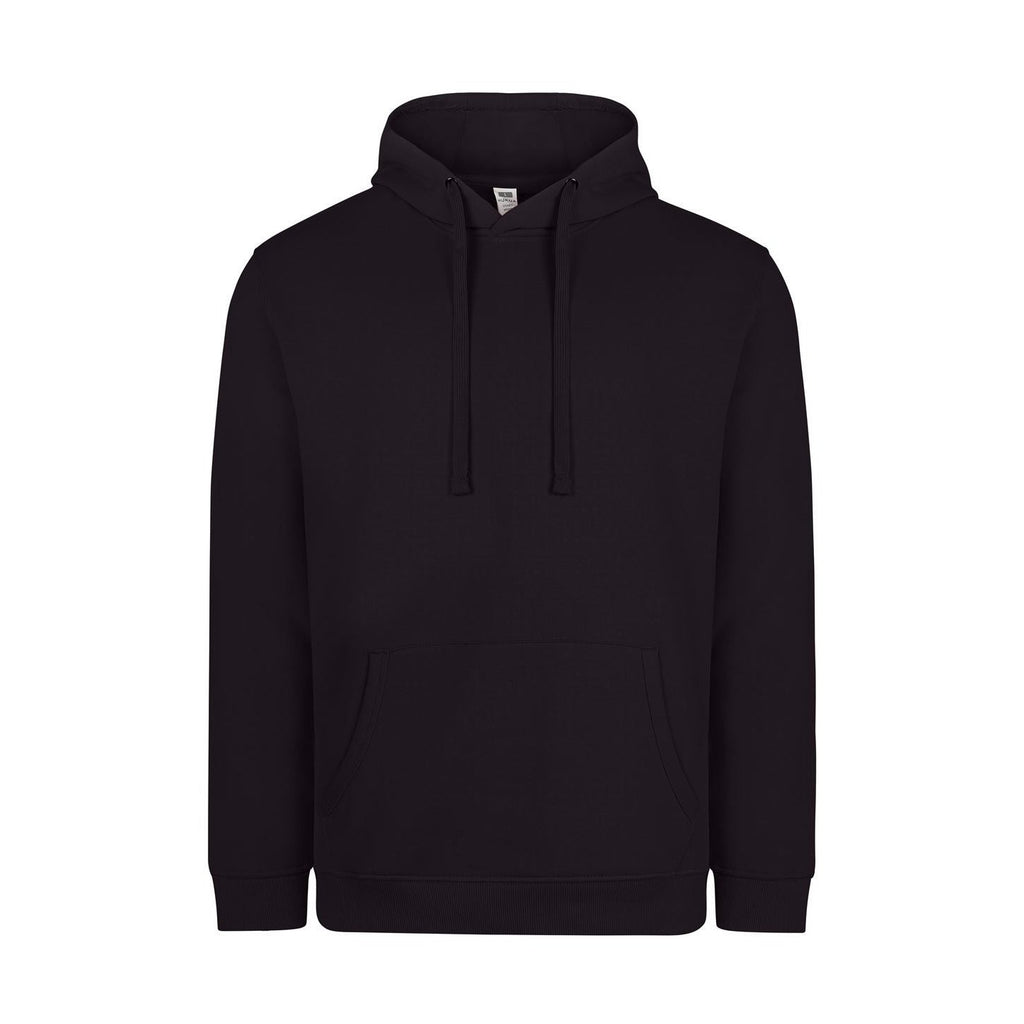 Sudadera unisex con capucha SIDNEY VEMK605V