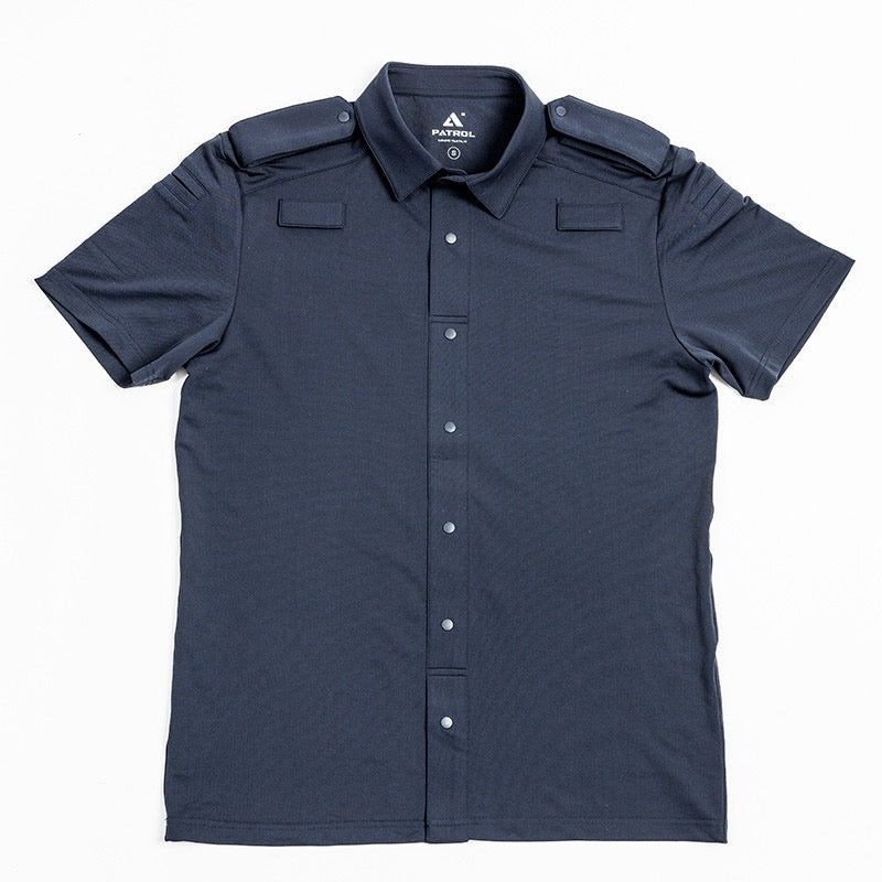 Polo 175 patrol coolfresh sensation TE175