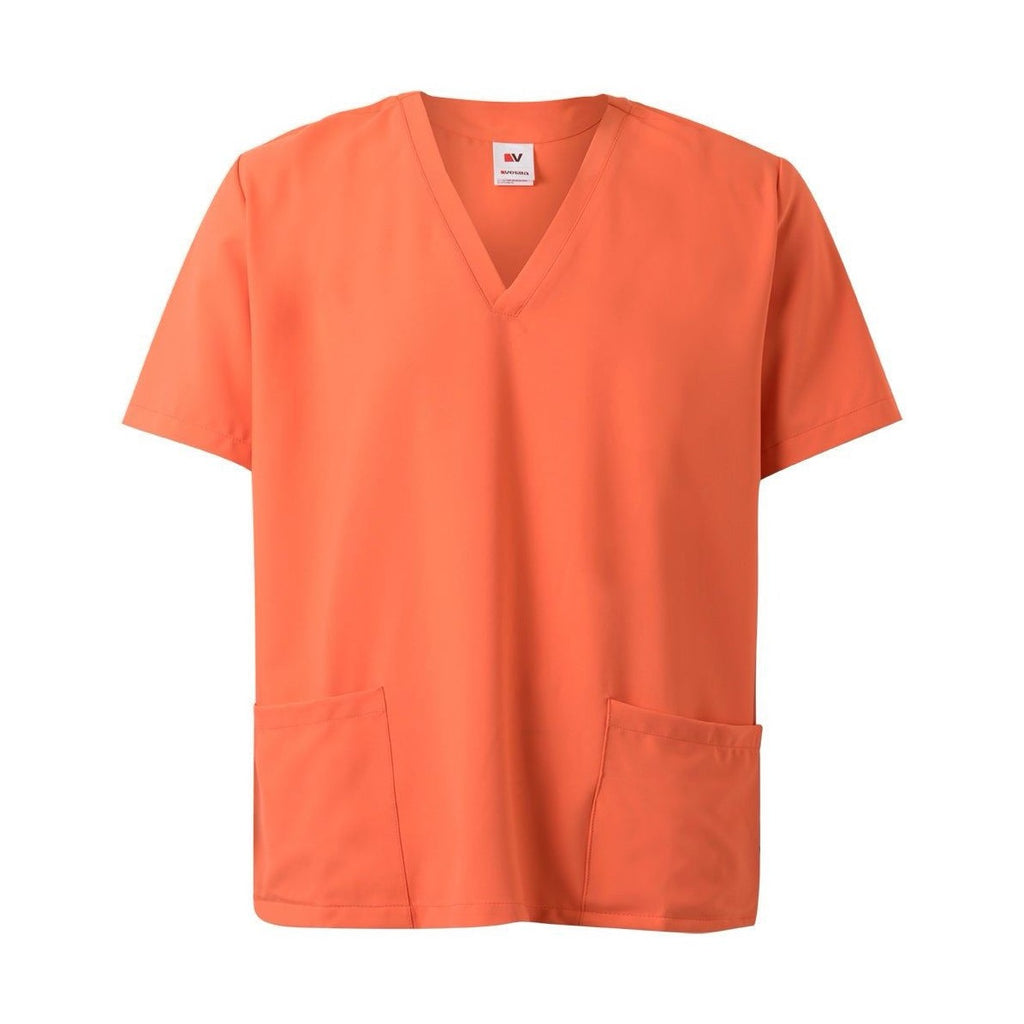 Camisola pijama microfibra manga corta VE535207