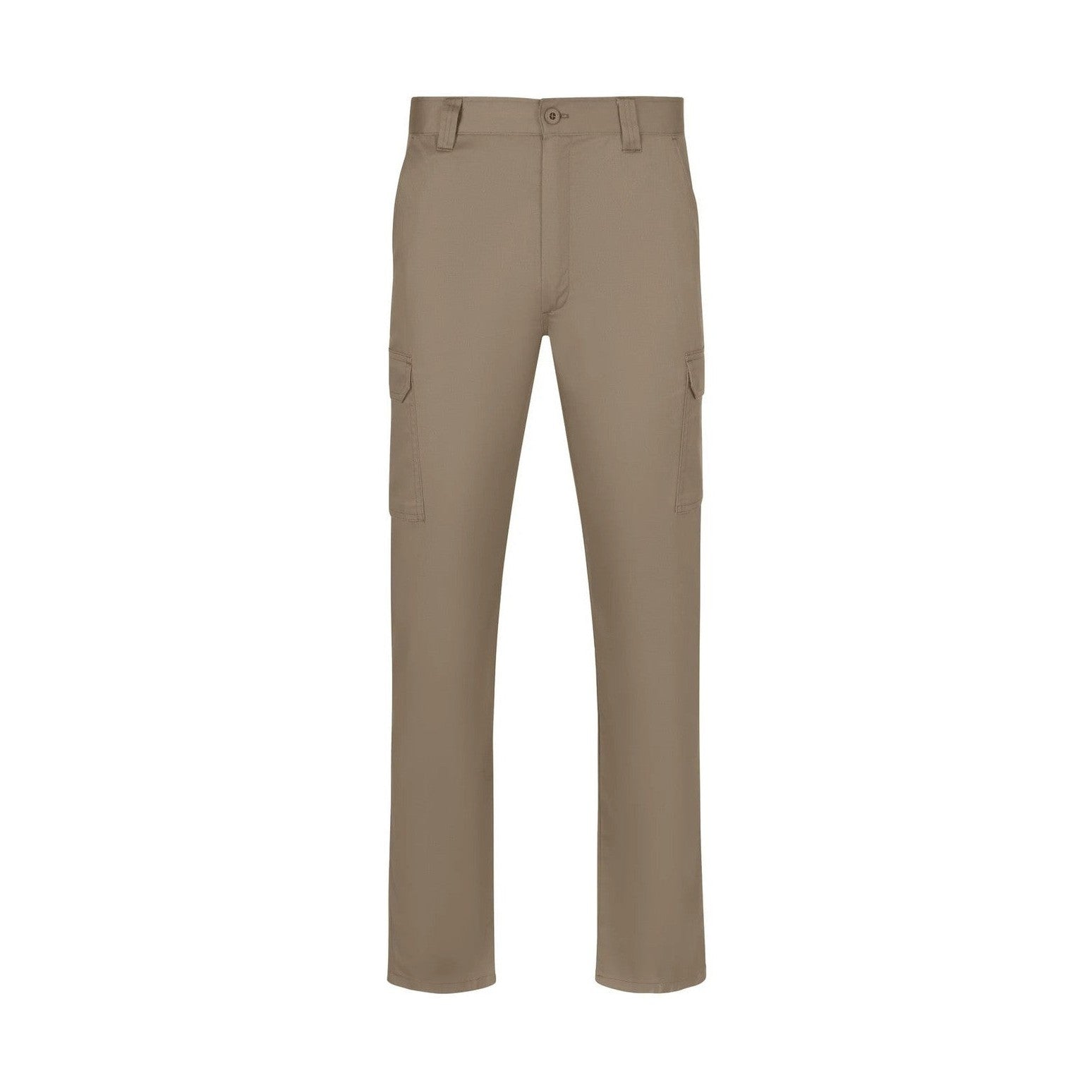 READY - Pantalón multibolsillos VE103026