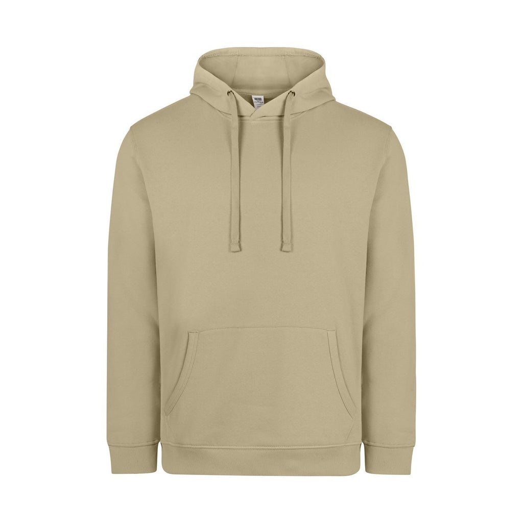 Sudadera unisex con capucha SIDNEY VEMK605V
