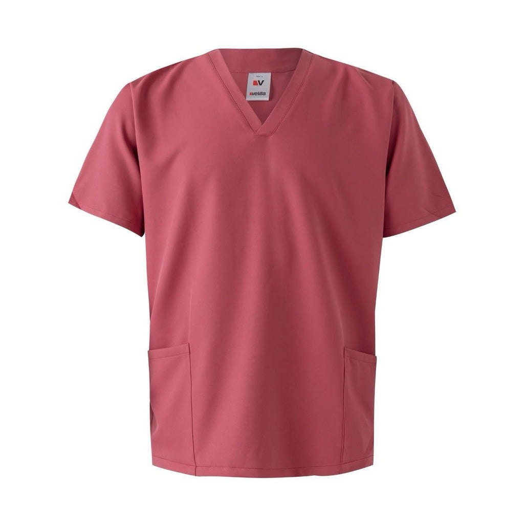 Camisola pijama microfibra manga corta VE535207