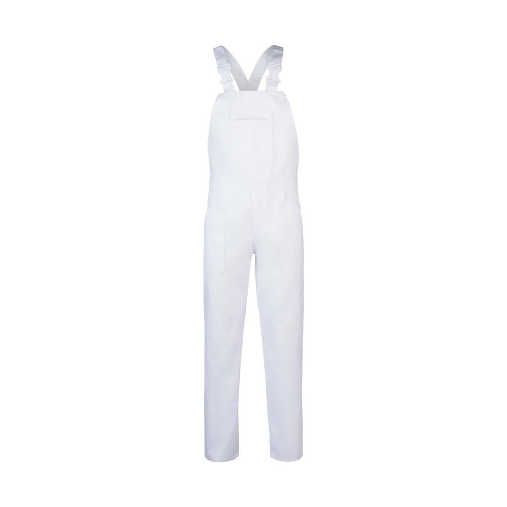Pantalón con peto VE290