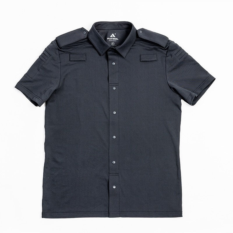Polo 175 patrol coolfresh sensation TE175