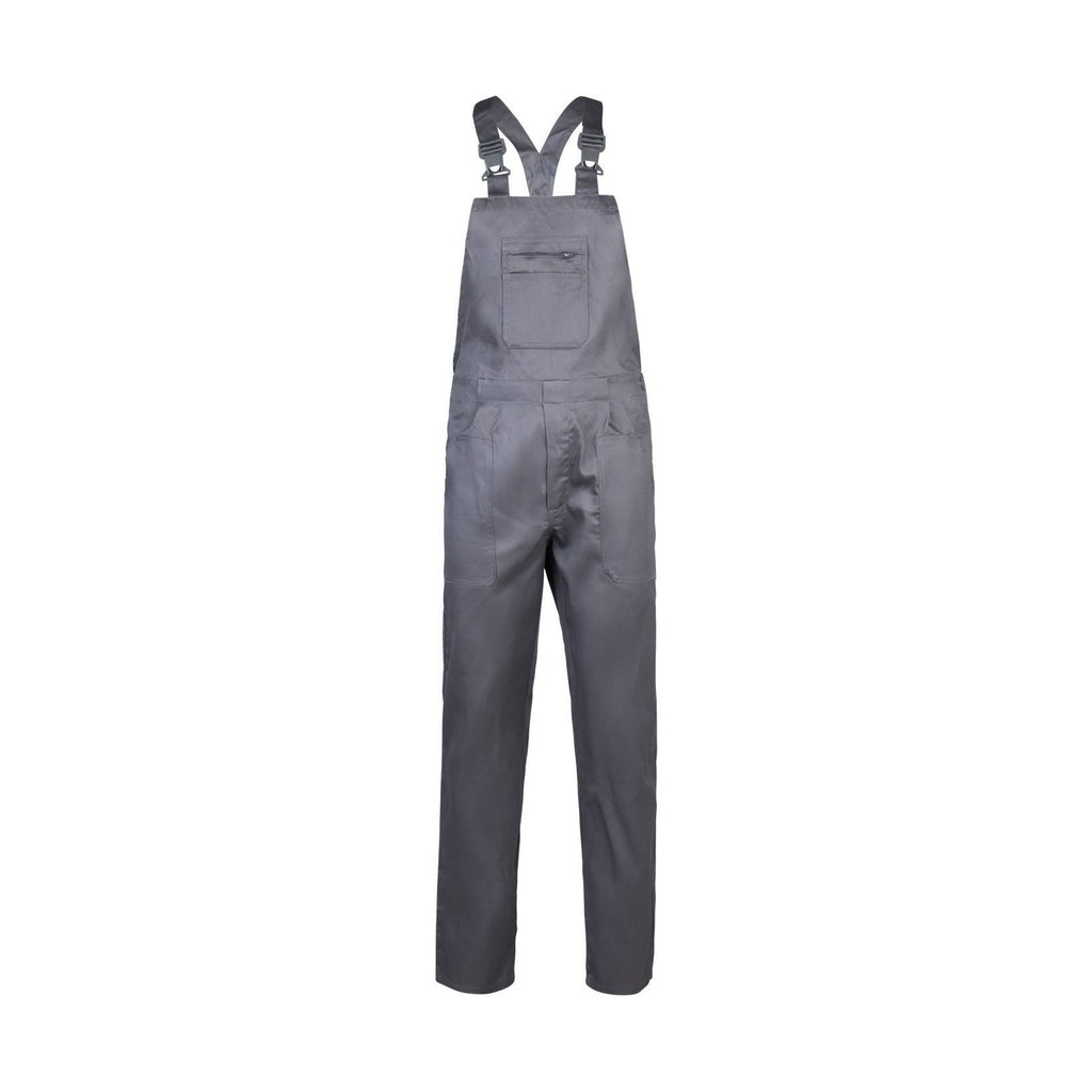 Pantalón con peto VE290