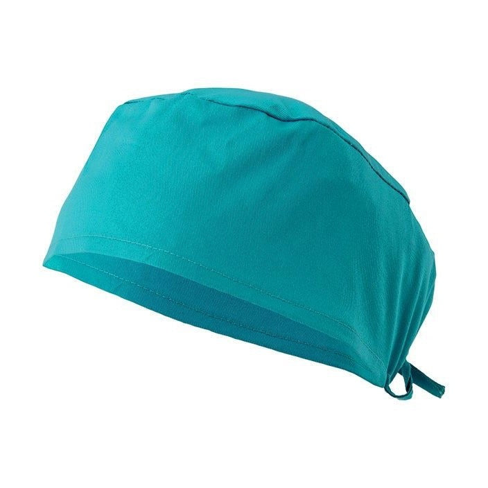 Gorro sanitario VE534001
