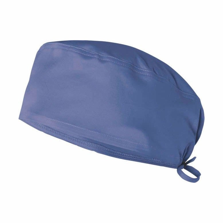 Gorro sanitario stretch VE534006S