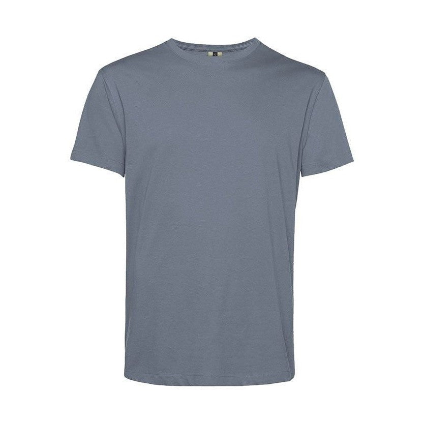 Camiseta MELBOURNE unisex manga corta VEMK022CV