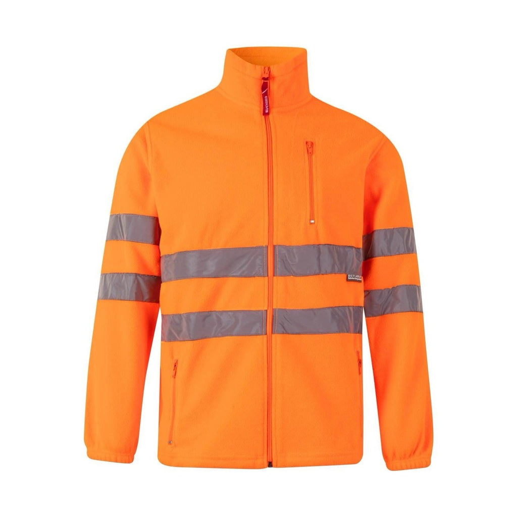 Chaqueta polar VE181