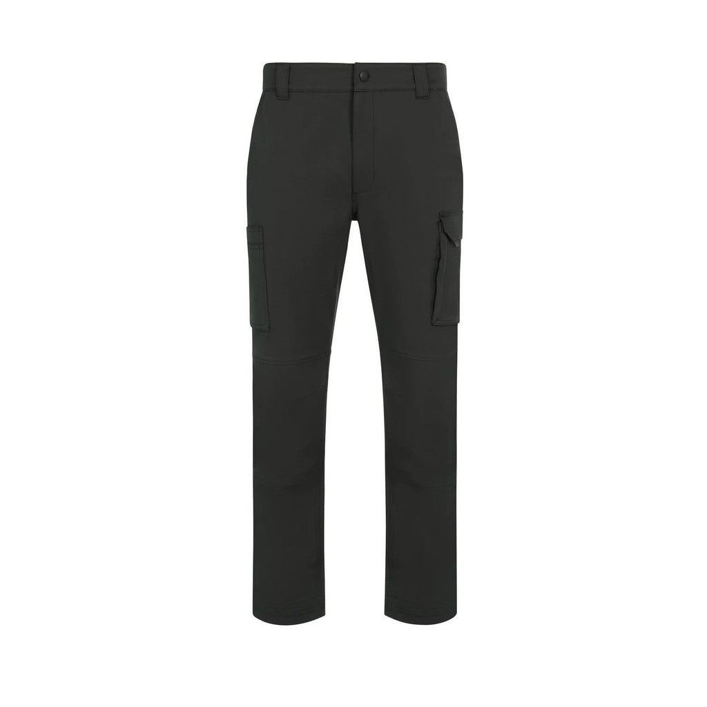 ARROW - Pantalón 4-Xtreme multibolsillos VE103030X