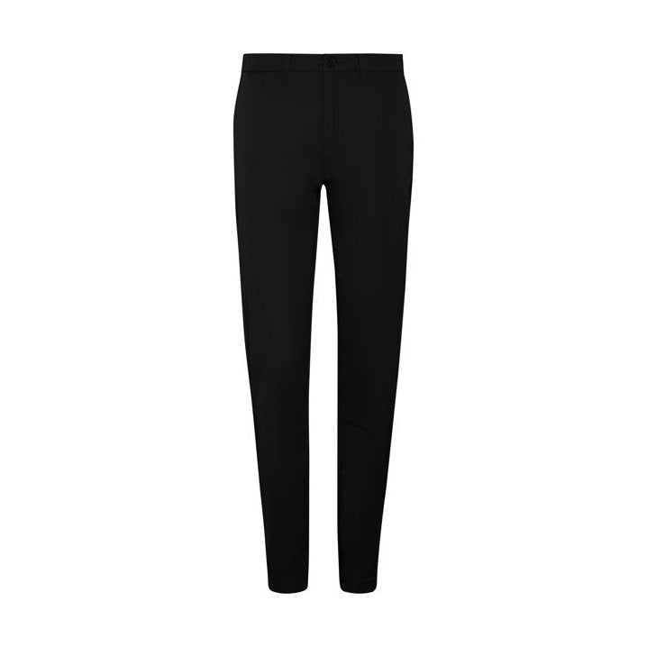 Pantalón casual mujer RO9146