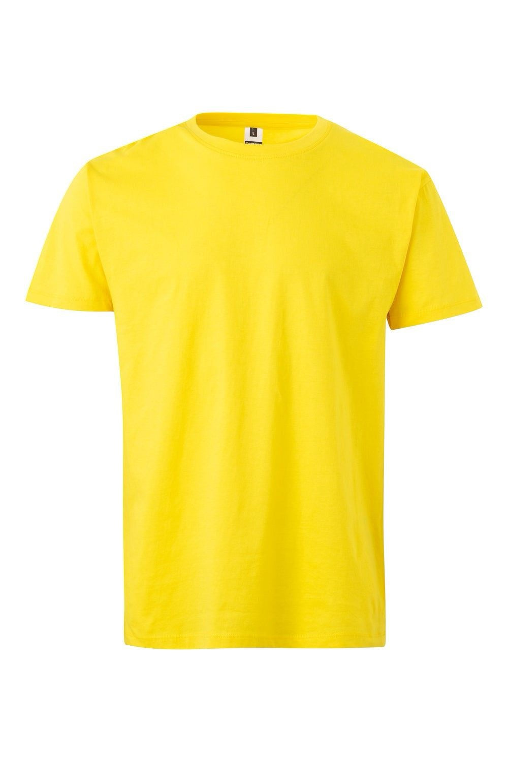 Camiseta manga corta 150 TASMANIA VETS150UC