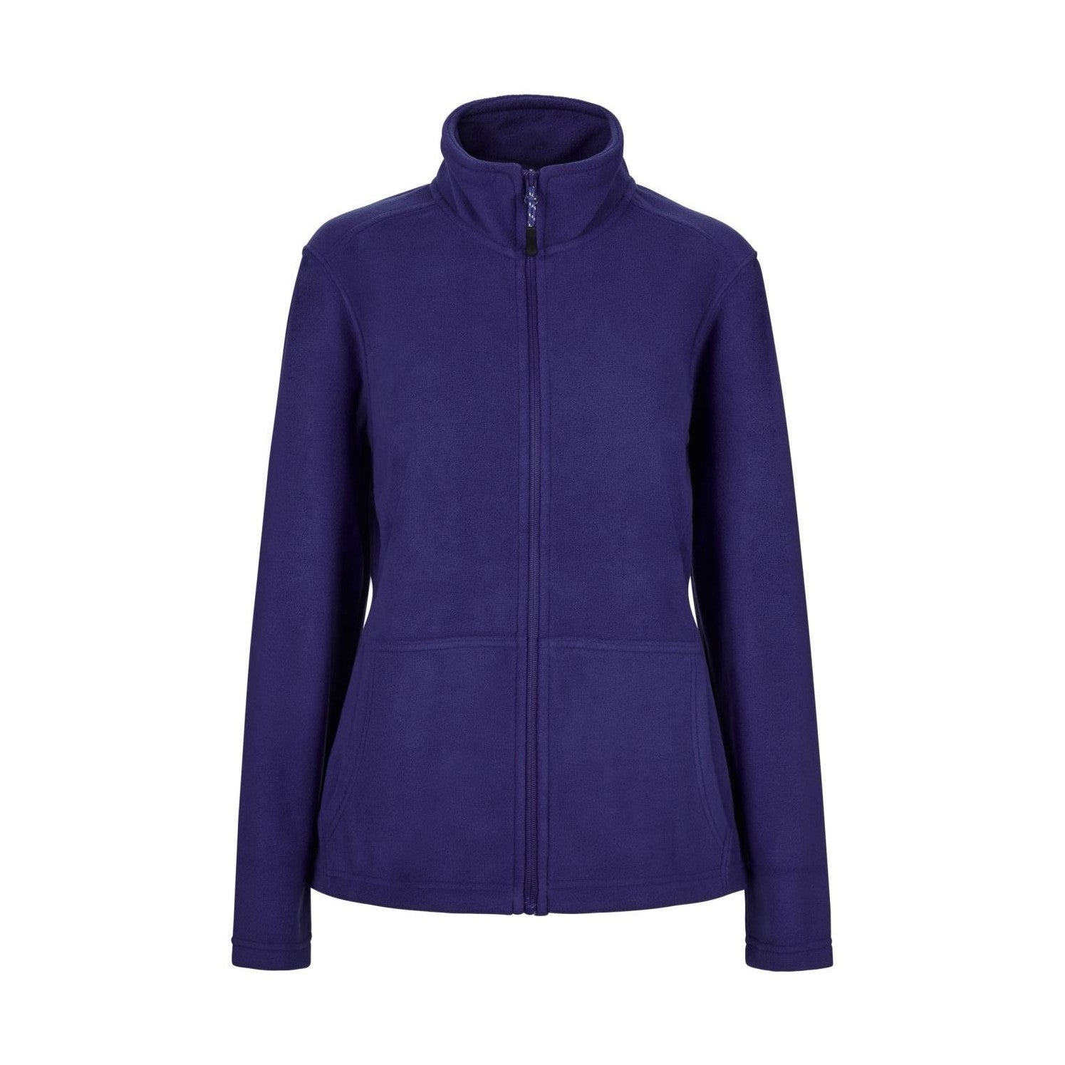 PERTH WOMAN chaqueta polar mujer VEFZ280W