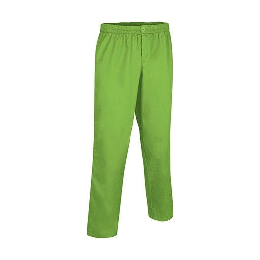 Pantalón uniforme sanitario VAPIXEL