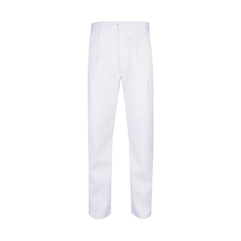 Pantalón multibolsillos VE31601