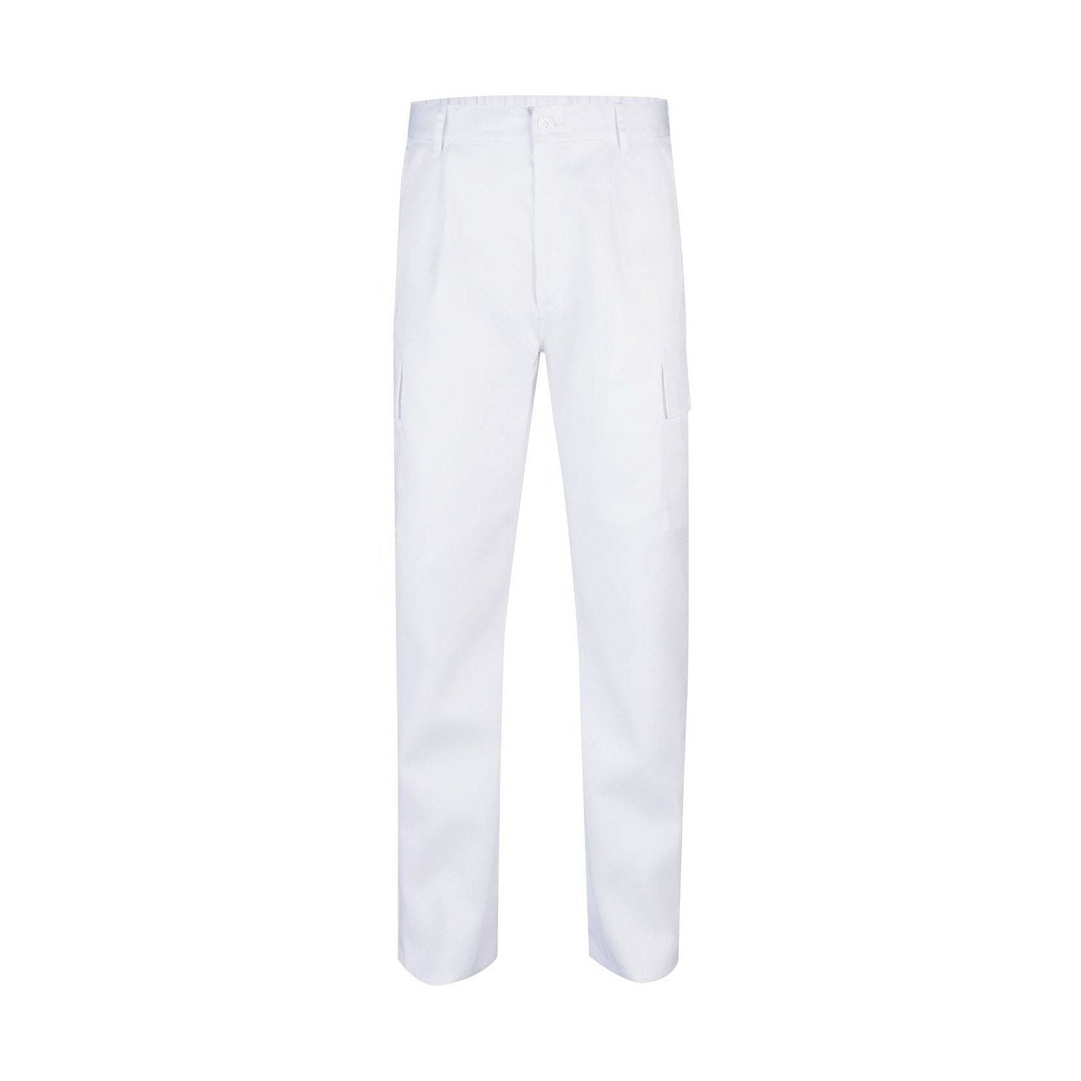 Pantalón multibolsillos VE31601