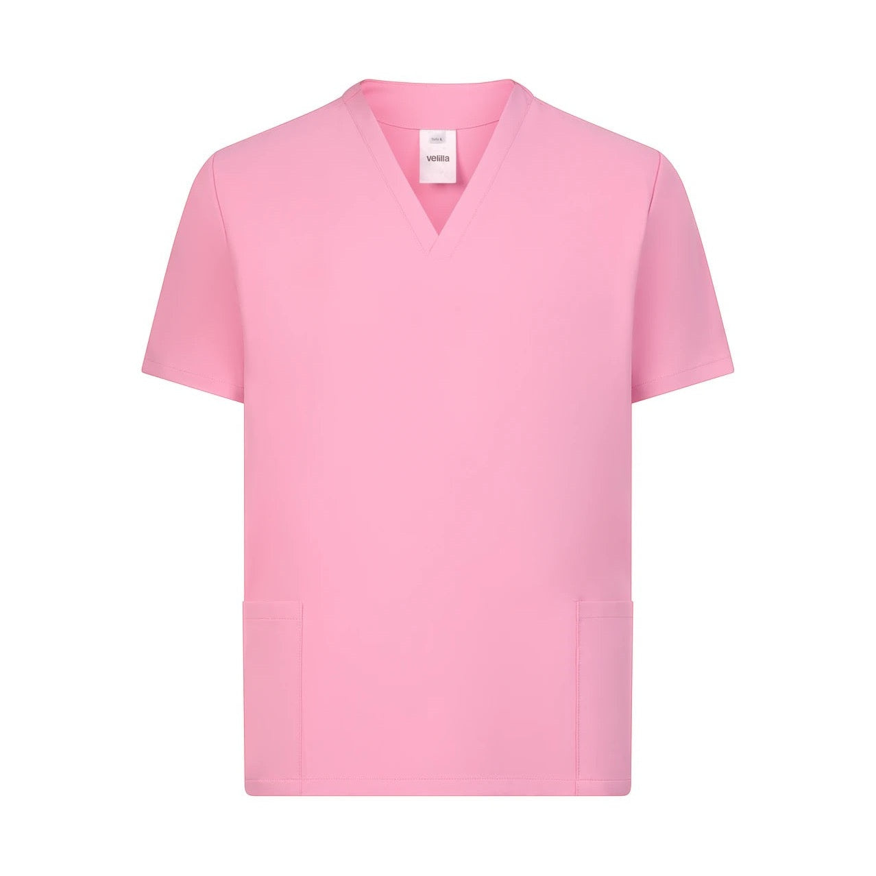 Camisola pijama microfibra manga corta VE535207