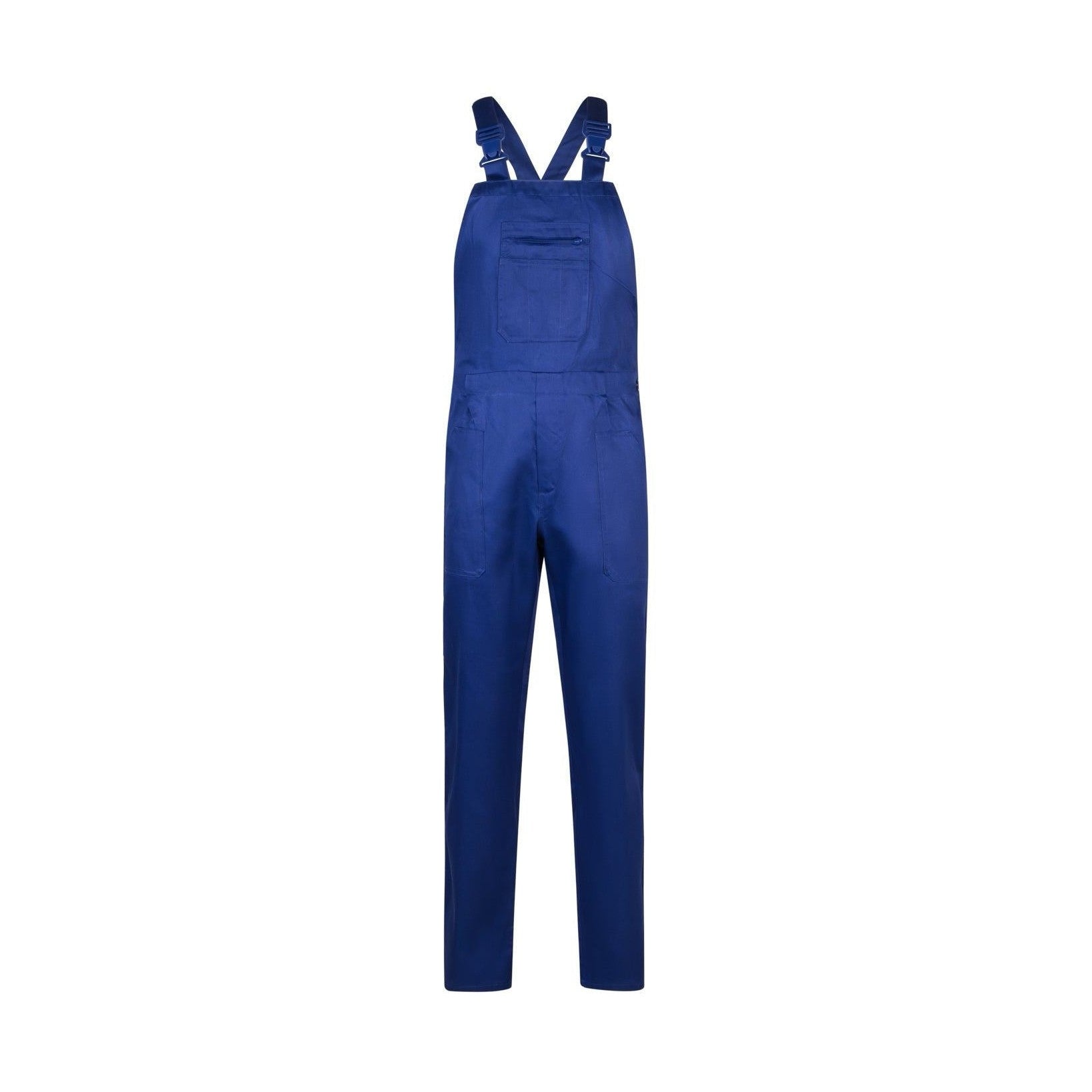 Pantalón con peto VE290