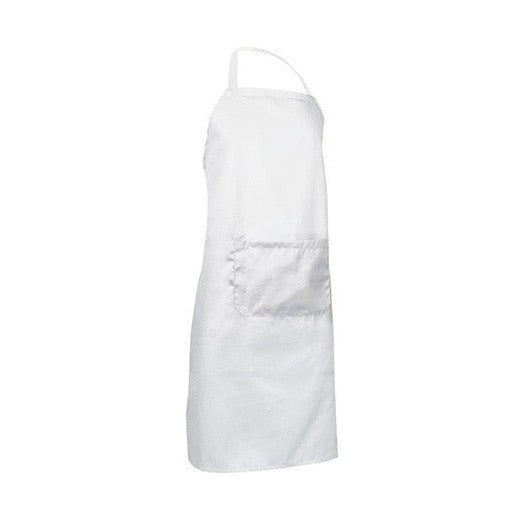 Delantal con peto VAOVEN