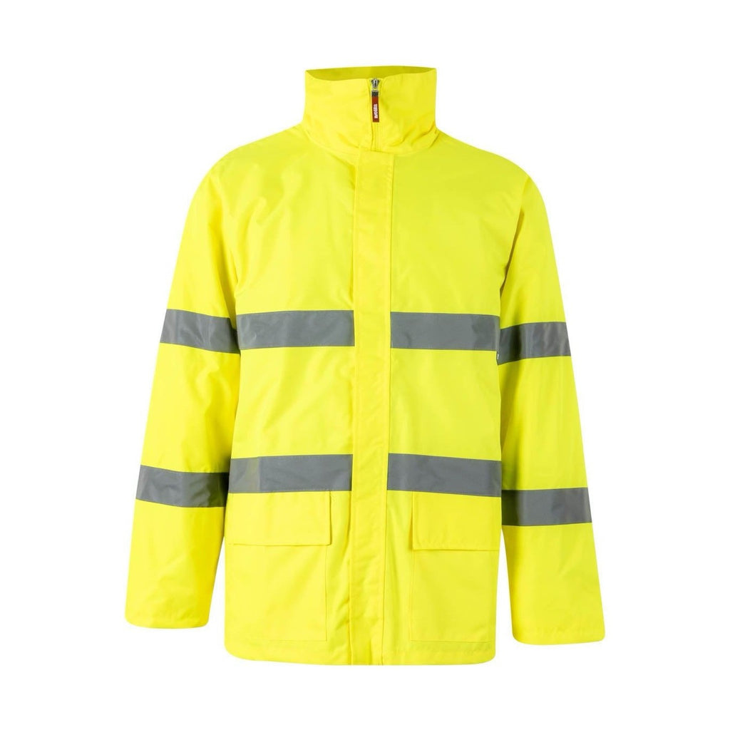 Parka VE306004