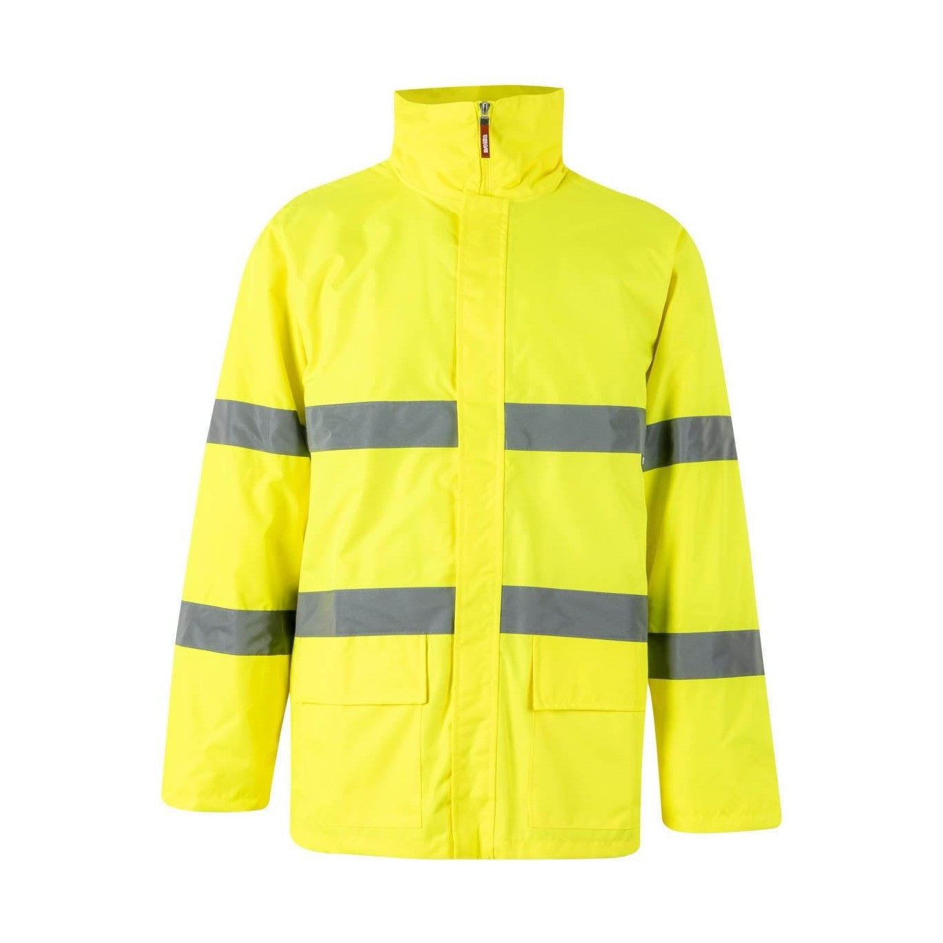 Parka VE306004
