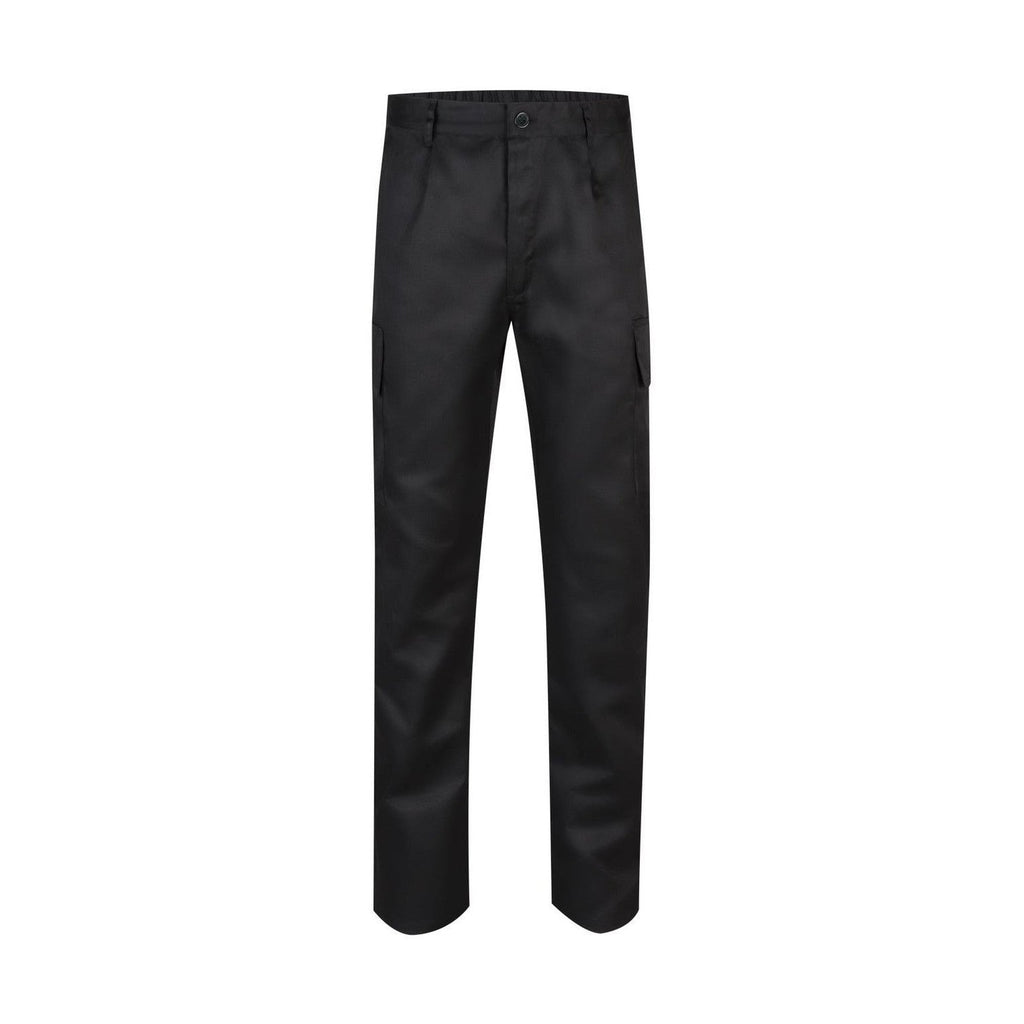 Pantalón multibolsillos VE31601