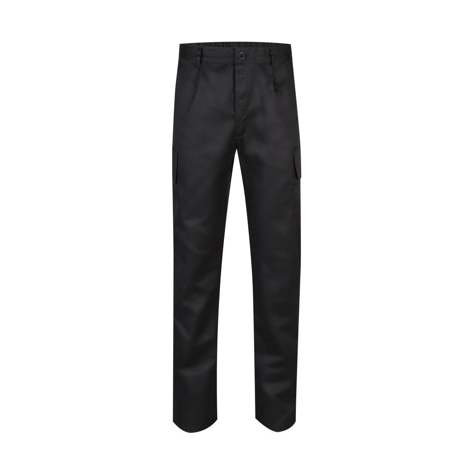 Pantalón multibolsillos VE31601
