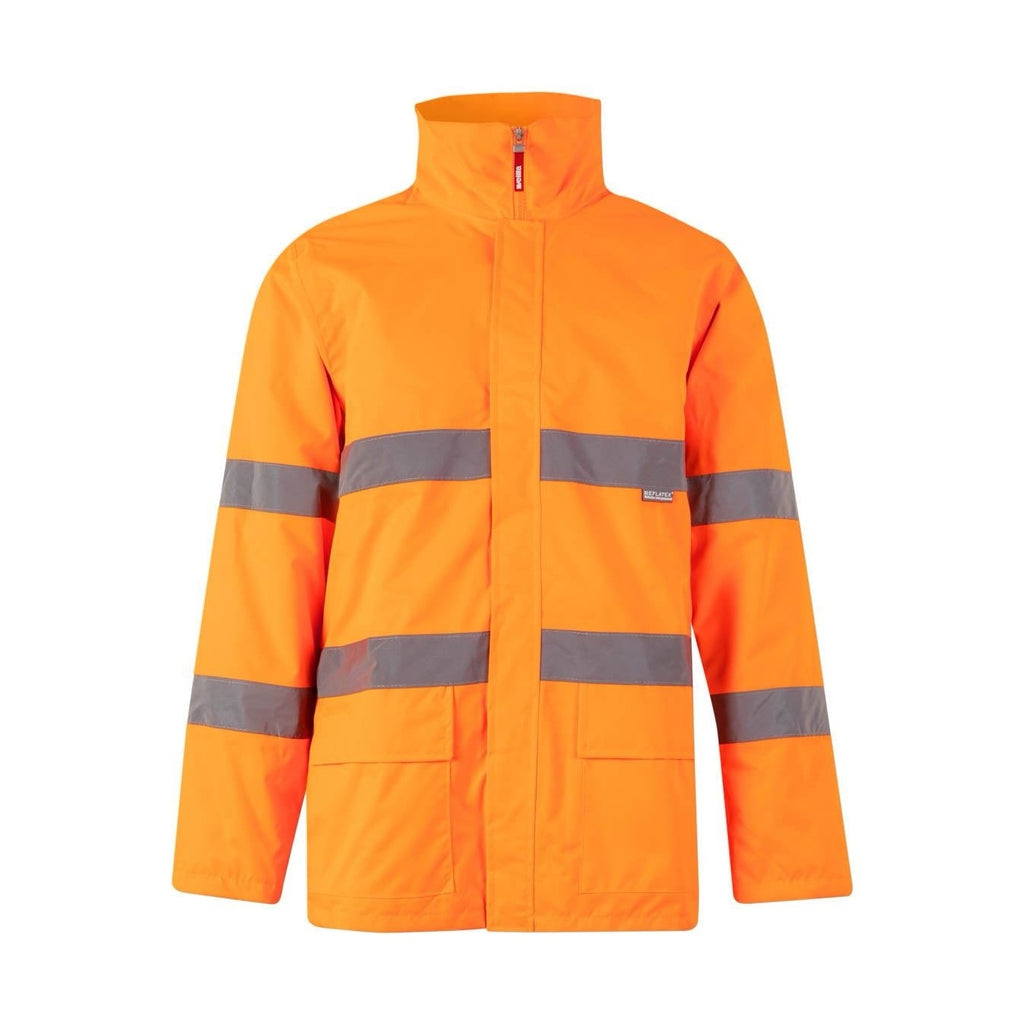 Parka VE306004