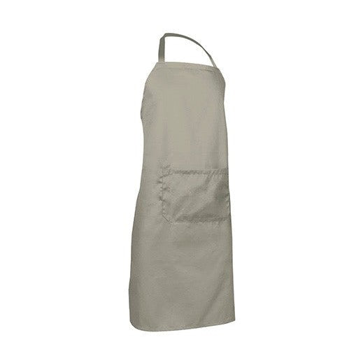 Delantal con peto VAOVEN