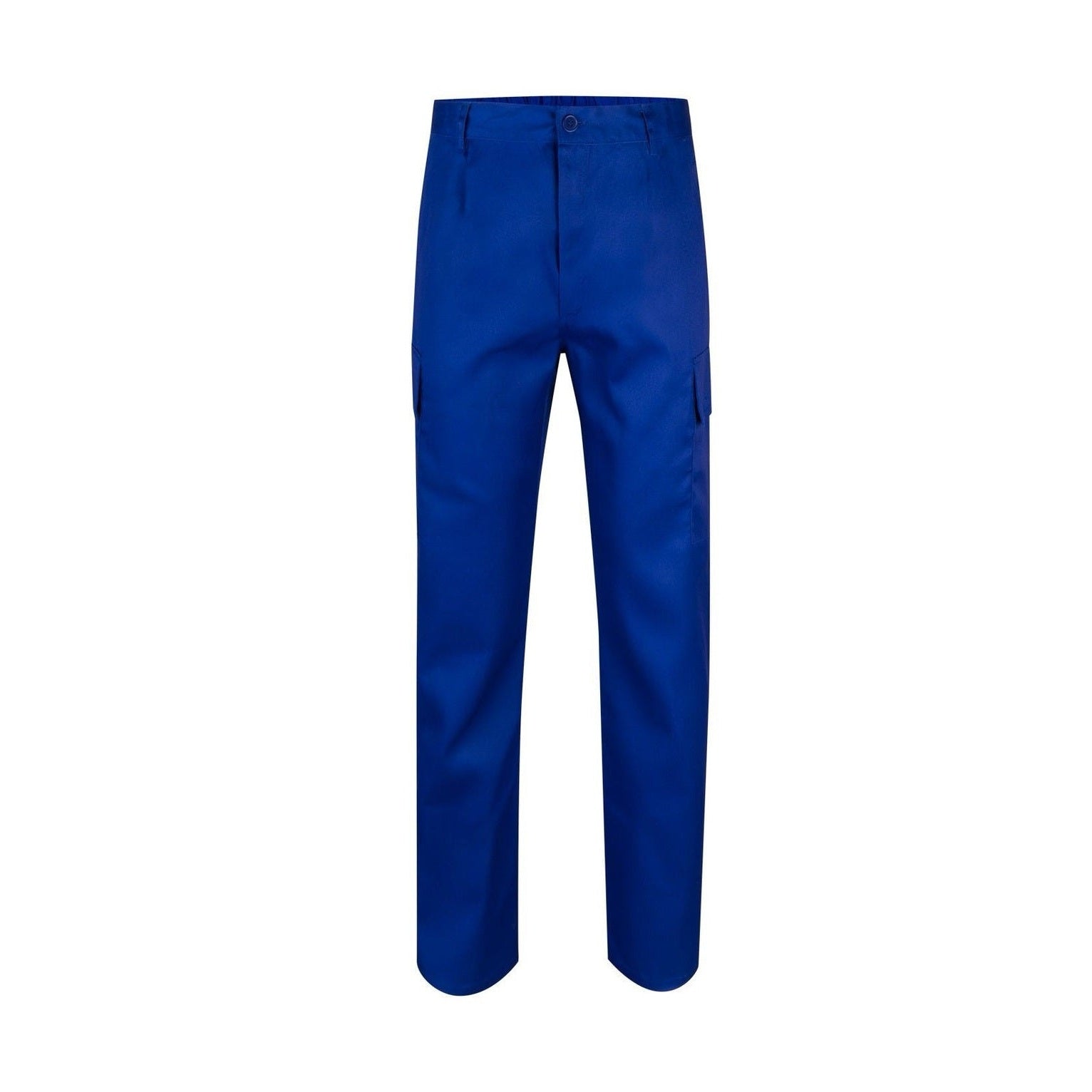 Pantalón multibolsillos VE31601